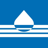 KLB Kötztal Lacke + Beschichtungen GmbH logo