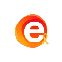 Enlight Renewable Energy logo