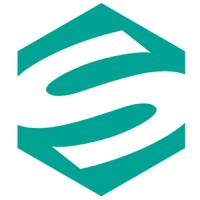 SELLWERK logo