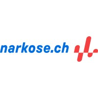 narkose.ch logo