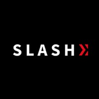 Slash.Digital logo