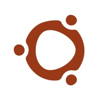 BRICK Education Network logo