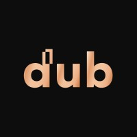 dub logo