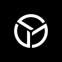 Gravitics logo