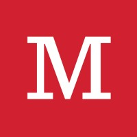 Metro Infectious Disease Consultants logo