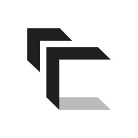Commenda logo