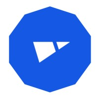 Vooban logo
