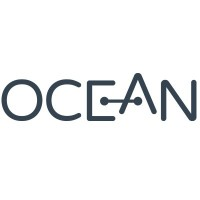 Ocean Media logo