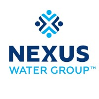 Nexus Water Group logo