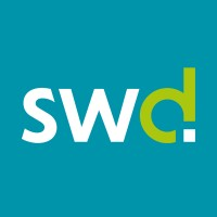 Stadtwerke Düren GmbH logo
