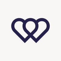 Within Health logo