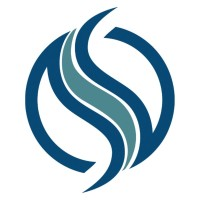 Synchrony Pharmacy logo