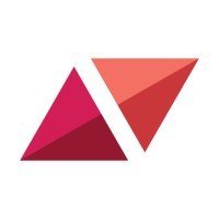 AIB International, Inc. logo