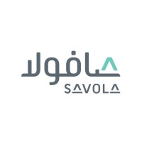 Savola logo