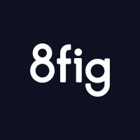 8fig logo