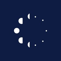 Moonsong Labs logo