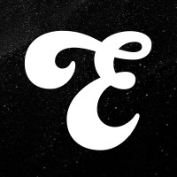 egocentric Merchandising GmbH logo