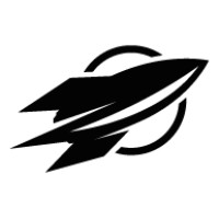 Rocket Padel logo