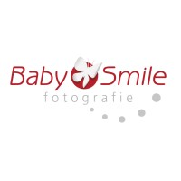 Baby Smile GmbH logo