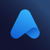 AgentSync logo