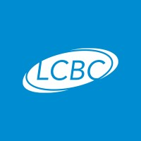 LCBC Church logo
