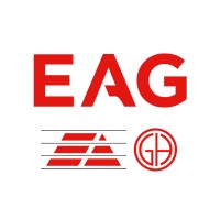 Empresarios Agrupados logo