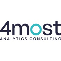 4most logo