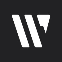 WaveCrest logo