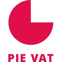 Pie Systems logo