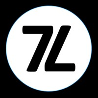 7Learnings GmbH logo