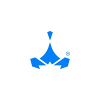 Scorpion logo