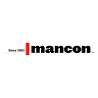 MANCON, LLC. logo