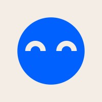 OSOME logo