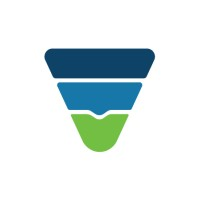 Do You Convert logo