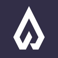Forge logo