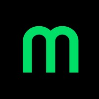 Magoya logo