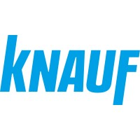 Knauf Insulation logo