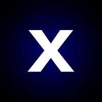 statworx logo