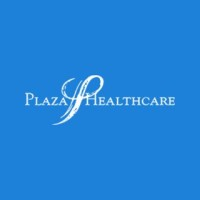 Plaza Healthcare
