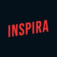 Inspira Marketing Group logo