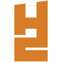H2 Entreprenad logo