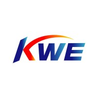 Kintetsu World Express (U.S.A.), Inc. logo