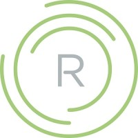 Radias Health logo