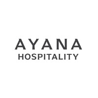 AYANA Hospitality logo