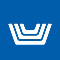 The Container Store logo