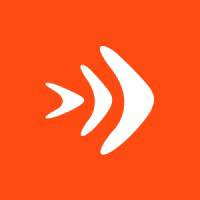 neue fische GmbH logo