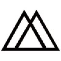 Nimble Gravity logo