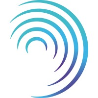 Radar Healthcare logo