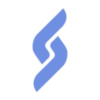 Synex Medical logo