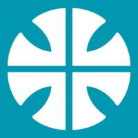 Benedictine logo